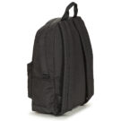 Donna Tommy Jeans TJM ESS DAILY DOME BACKPACK Nero Zaino Donna - 3