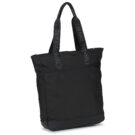 Tommy Jeans TJM ESS DAILY TOTE Nero Borse Shopping Donna - 2