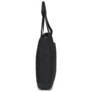 Tommy Jeans TJM ESS DAILY TOTE Nero Borse Shopping Donna - 3