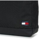 Tommy Jeans TJM ESS DAILY TOTE Nero Borse Shopping Donna - 4