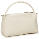 Tommy Jeans TJW AMERICAN COOL SHOULDER BAG Bianco Borse a spalla Donna - 2