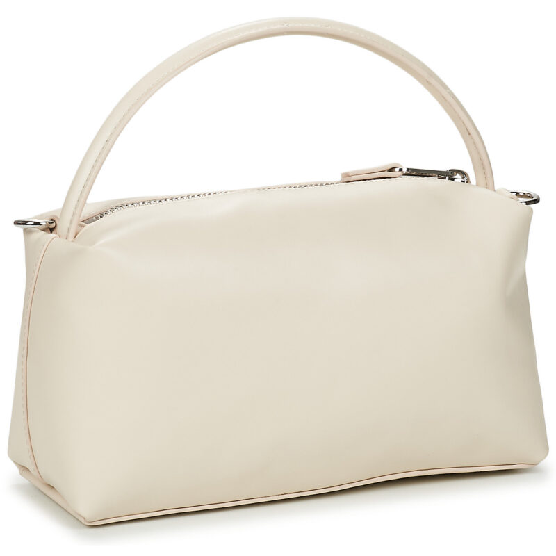 Tommy Jeans TJW AMERICAN COOL SHOULDER BAG Bianco Borse a spalla Donna - 2
