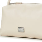 Tommy Jeans TJW AMERICAN COOL SHOULDER BAG Bianco Borse a spalla Donna - 4