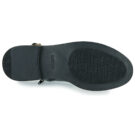 Geox  D SERILDA B  Nero -  Stivaletti Donna - 7
