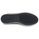 Geox D BLOMIEE E Oro Damen-Sneaker (Low-Top) - 7
