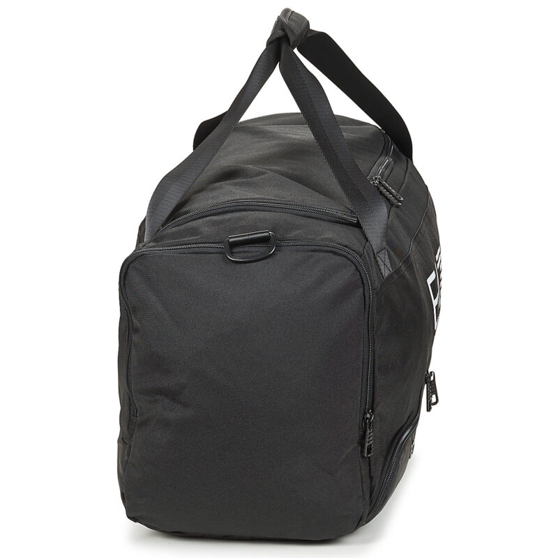 Emporio Armani EA7 7X000013 Nero Borsa da sport Donna - 3