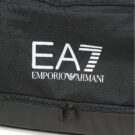 Emporio Armani EA7 7X000013 Nero Borsa da sport Donna - 4