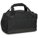 Emporio Armani EA7 7X000012 Nero Borsa da sport Donna - 2