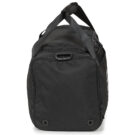 Emporio Armani EA7 7X000012 Nero Borsa da sport Donna - 3