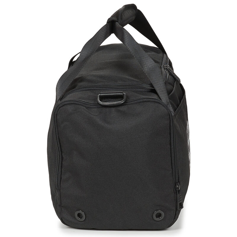 Emporio Armani EA7 7X000012 Nero Borsa da sport Donna - 3