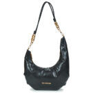 Love Moschino JEWEL JC4053 Nero Borse a spalla Donna - 1