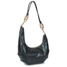 Love Moschino JEWEL JC4053 Nero Borse a spalla Donna - 2