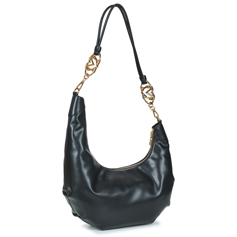 Love Moschino JEWEL JC4053 Nero Borse a spalla Donna - 2