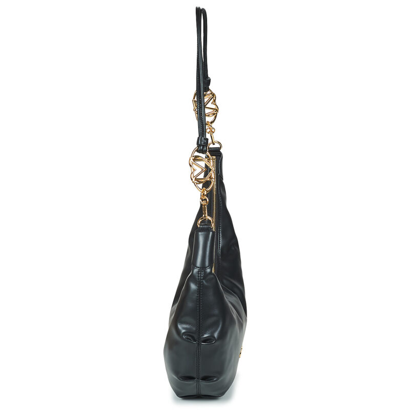 Love Moschino JEWEL JC4053 Nero Borse a spalla Donna - 3