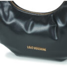 Love Moschino JEWEL JC4053 Nero Borse a spalla Donna - 4
