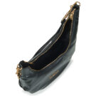 Love Moschino JEWEL JC4053 Nero Borse a spalla Donna - 5