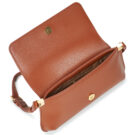 Love Moschino SMART DAILY BAG JC4058 Marrone Borse a spalla Donna - 5