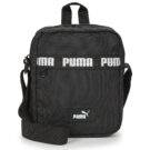 Puma PUMA PHASE TAPE Portable Nero Borse a spalla Donna - 1