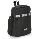 Puma PUMA PHASE TAPE Portable Nero Borse a spalla Donna - 2