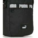 Puma PUMA PHASE TAPE Portable Nero Borse a spalla Donna - 4