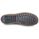 Remonte R1402-16 Blu Sneakers basse Donna - 7