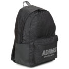Donna adidas Classic House of Tiro Graphic Backpack Nero Zaino Donna - 2