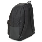Donna adidas Classic House of Tiro Graphic Backpack Nero Zaino Donna - 3
