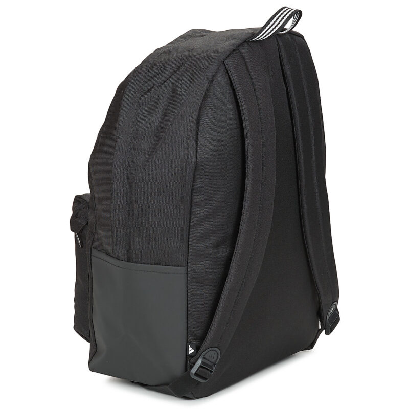 Donna adidas Classic House of Tiro Graphic Backpack Nero Zaino Donna - 3