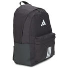 Donna adidas Essentials 3-Stripes Backpack Back To School 2 Nero Zaino Donna - 2