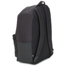 Donna adidas Essentials 3-Stripes Backpack Back To School 2 Nero Zaino Donna - 3