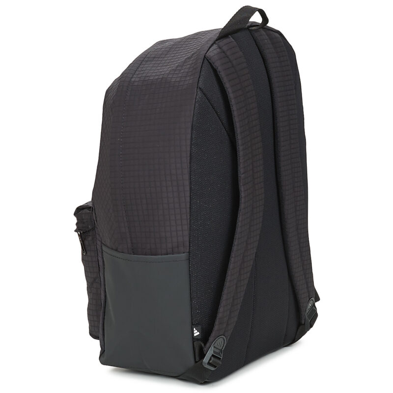 Donna adidas Essentials 3-Stripes Backpack Back To School 2 Nero Zaino Donna - 3