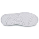 Fila  FILA SUPERBUBBLE  Bianco -  Sneakers basse Donna - 7