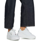 Fila  FILA SUPERBUBBLE  Bianco -  Sneakers basse Donna - 8