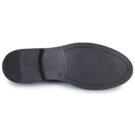 Mjus FABIA JEWEL Nero Stivaletti Donna - 7