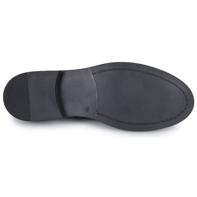Mjus FABIA JEWEL Nero Stivaletti Donna - 7