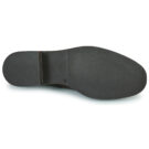 Mjus  CORTINELLA  Marrone -  Stivaletti Donna - 7