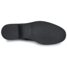 Mjus  CORTINELLA  Nero -  Stivaletti Donna - 7