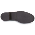 Mjus CORTINELLA CHELS Marrone Stivaletti Donna - 7