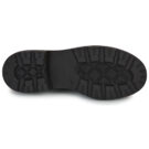 Mjus  ORTISEI BOOTS  Nero -  Stivaletti Donna - 7