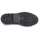 Mjus  DEREK BUCKLE  Nero -  Stivaletti Donna - 7