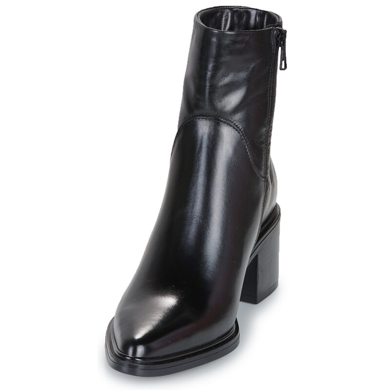 Mjus MERANO Schwarz Stiefeletten Damen - 3
