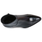 Mjus MERANO Schwarz Stiefeletten Damen - 6