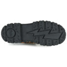 Buffalo  ASPHA NC MID  Marrone -  Stivaletti Donna - 7