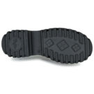 Buffalo  ASPEN LOAFER  Nero -  Mocassini Donna - 7