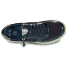 Ara SAPPORO 3.0 Blu Sneakers basse Donna - 6
