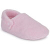 Crocs  Classic Cozzzy Slipper  Rosa -  Pantofole Donna