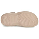 Crocs Classic Platform Clog W Rosa Zoccoli Donna - 7