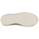 Victoria MADRID Bianco Sneakers basse Donna - 7