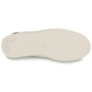 Victoria  TENIS  Bianco -  Sneakers basse Donna - 7