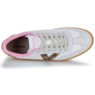 Victoria BERLIN Bianco Sneakers basse Donna - 6
